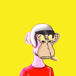 26298945313733926624853880603778929853559317876077465420569734691159191584769