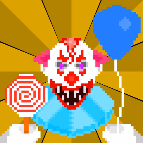 Item #76401699155614246635189321010903161960022772677079584933976321714934765322241 Media