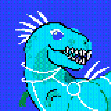 Item #61251463084926666123687230226911818109719167029754492015067352603273665183749 Media