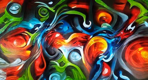 Item #8046619592058837499557511305430337900807223570633236147090777565645556941300 Media