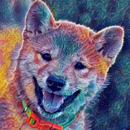 Item #39800324863389322776906793447436645107867592537882393143685198548633007423489 Media