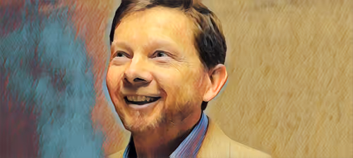 Item #28829120435715609018536943070112104945277959224546053860818747704070981550081 Media