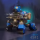 33858817848974964363439698383138088738568636964451058652767594363233794785281