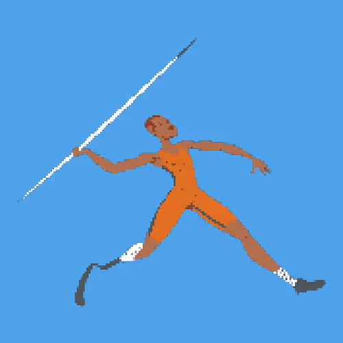 Item #34834469561710367021266736352181912026477783336635187482712965401201843634177 Media