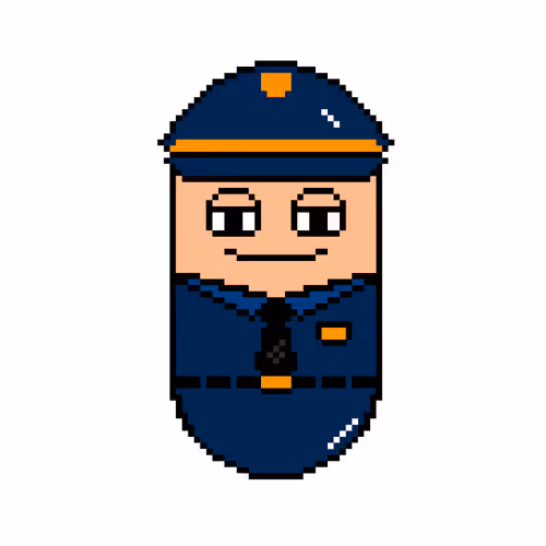 Item #41187718739854414030401856758854391277027230027705915430655180963158492708865 Media