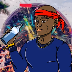 87799209961196537651533562251880284322487084519237461864106145004555000086529