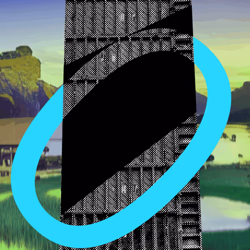 Item #7618789199381923727301320674044730757977999274110050240209783469036269469697 Media