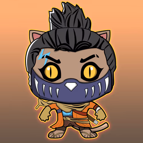 Item #36002312572164563874187498220909267574714427875723650631036067639412578582529 Media