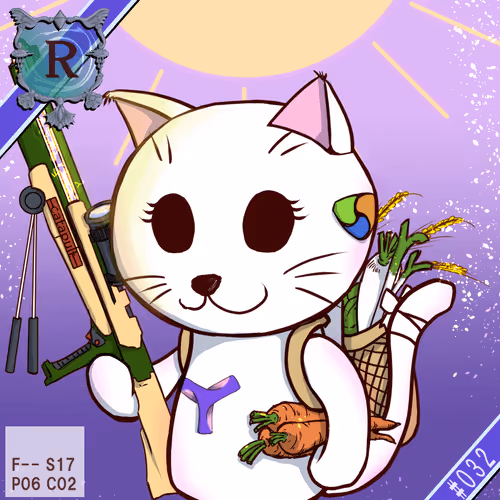 Item #80010968694025877487974906879097100798025018391590913834029216829332883767297 Media