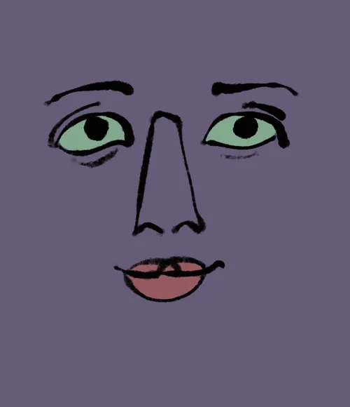 Item #48233253470149236587394105233036322612524622001133385260918935276294892421121 Media
