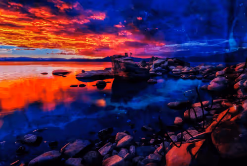 Item #31452904685239598480162613303086907666242391435099949367800986403794816336205 Media