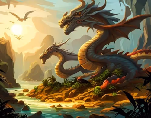 Item #39094009994443678748343144230689426410118451051757877900115974346341387075585 Media