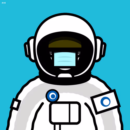 Item #101039216792700716194551155658995905210669020949875805021627337503212807651329 Media