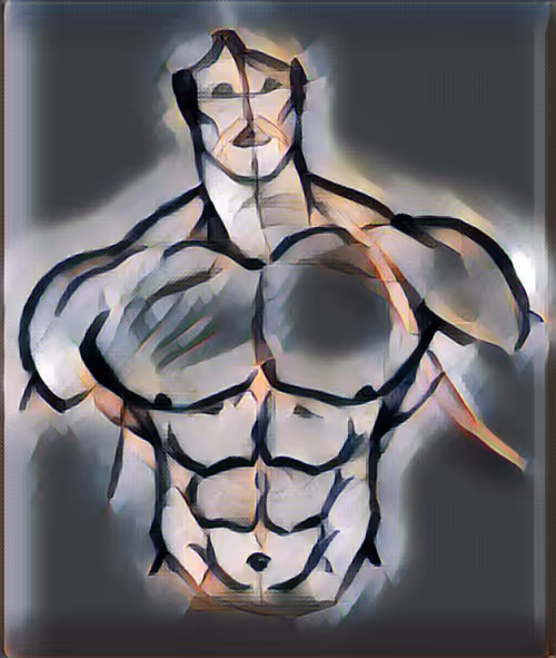 Item #98055473259259988300454730600785535719802452685986773740775396959941862359041 Media