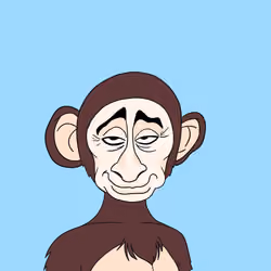 Bored Putin 9