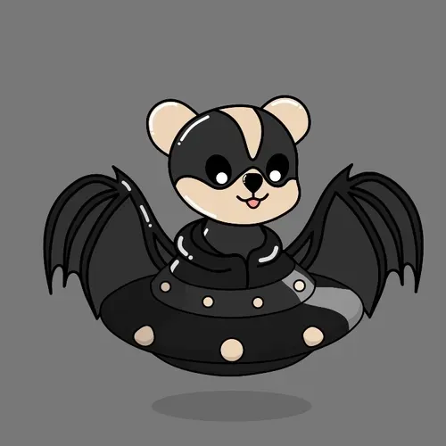 Item #11243367387167920527671677280422078649738522700040777523305739193330150932481 Media