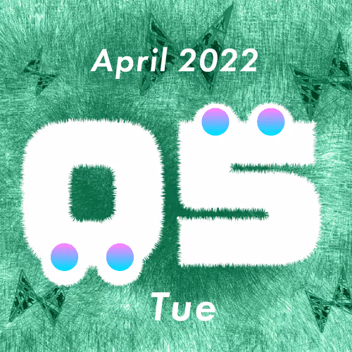 Item #11236913796362643335498603799465678148597393149417203396803210915741050077185 Media
