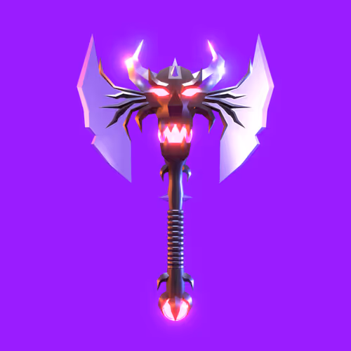 Item #84027361796585193890536584263535289848077415705868145905724517410584909578241 Media