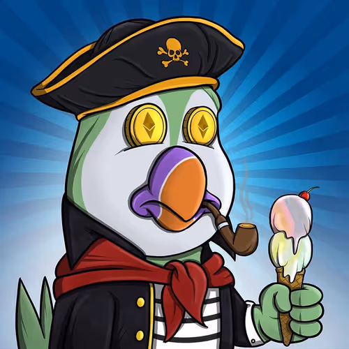 Item #114044463755300036965286869179185654131339396956949384596090753029144146083841 Media