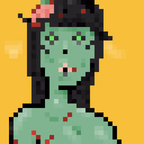 87939349019116246980571799656978124738185524095027153517420163511944724086785