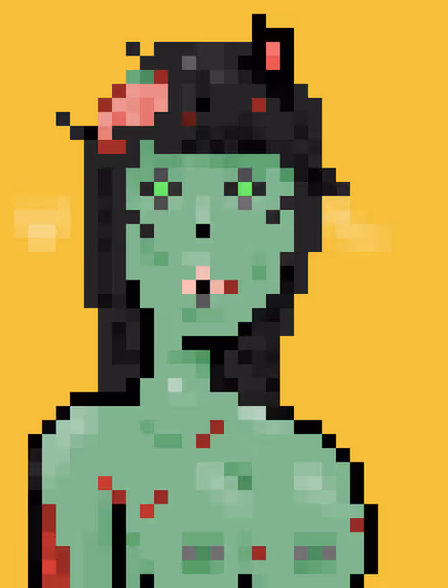 Item #87939349019116246980571799656978124738185524095027153517420163511944724086785 Media