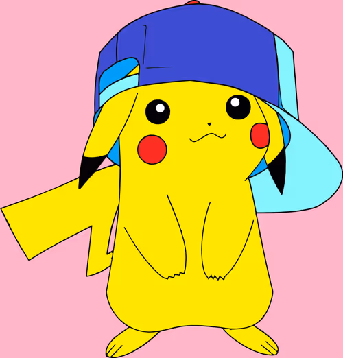 Item #89943210827834768541475970536034991416926806368391128423030326193285794627585 Media