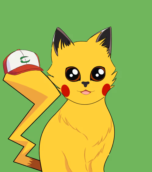 Item #63638559146460268833789420711681680060751269887835435153880457555886229946369 Media