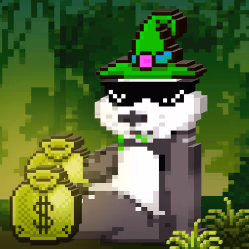 Item #61588167787556863878008330124356189233416912379715032306545268810010180190209 Media