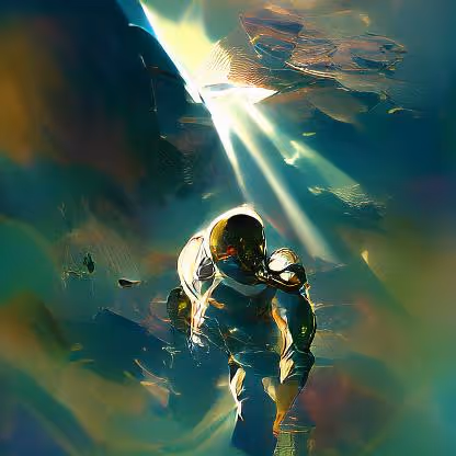 Item #30759604483572211953506642557871059323546919767323365319643504064711108853761 Media