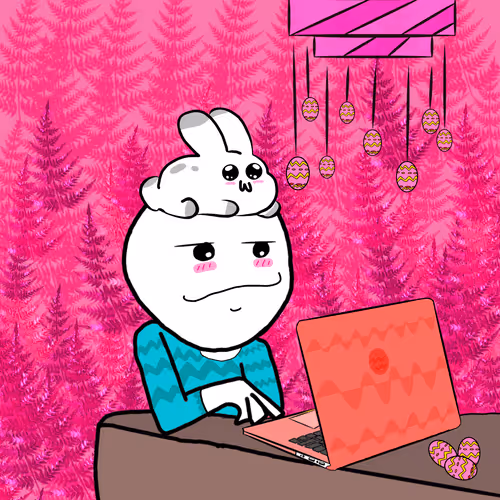 Item #10863696535043874945882609620068616176770780992451120860649494671194318700545 Media