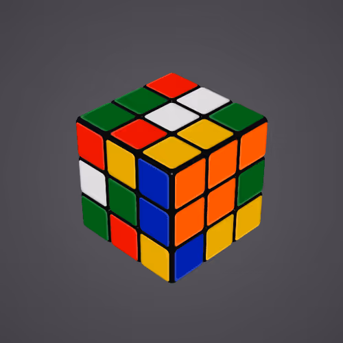 Item #109550395138113113294090598787536536164205868995552902050668252864350397661284 Media