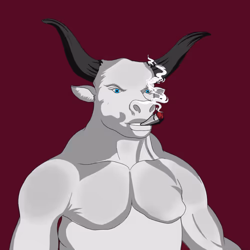 Item #102634678684513005771117136946774303217926036776983528354786626473092263706625 Media