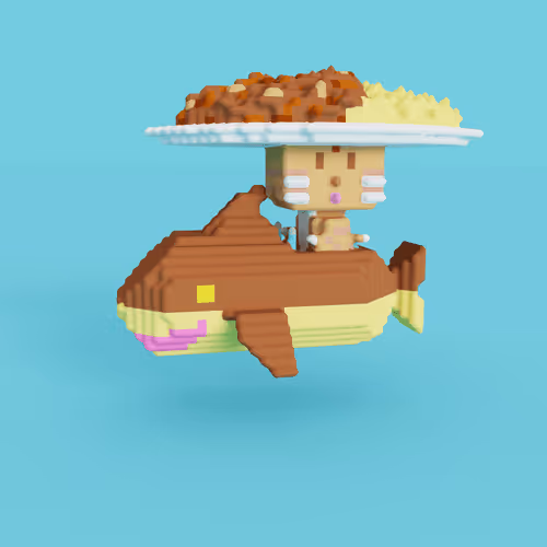 Item #102478961331257772608832797432840274868753173401486958552578245748643522936833 Media