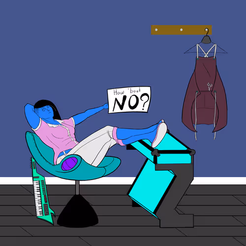 Item #41977828838867299470153763613866039224937643637711870033941243238185403678721 Media