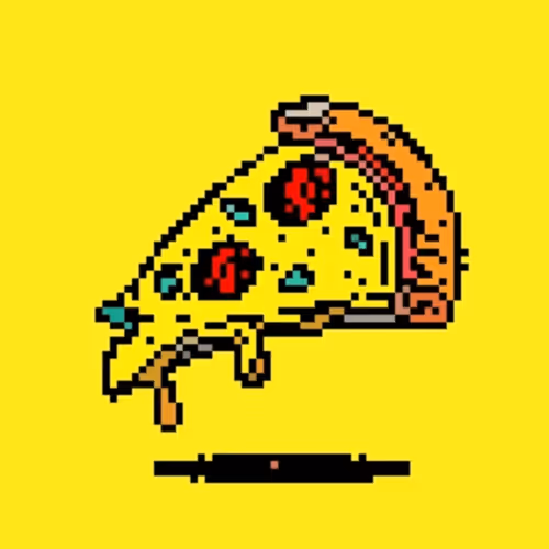 45884811552097637500367824258267588077661765764419925292772269131248535863297