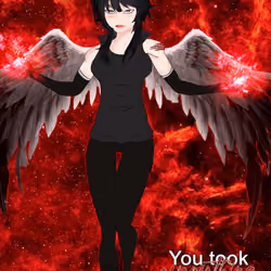 Project F Devgle
