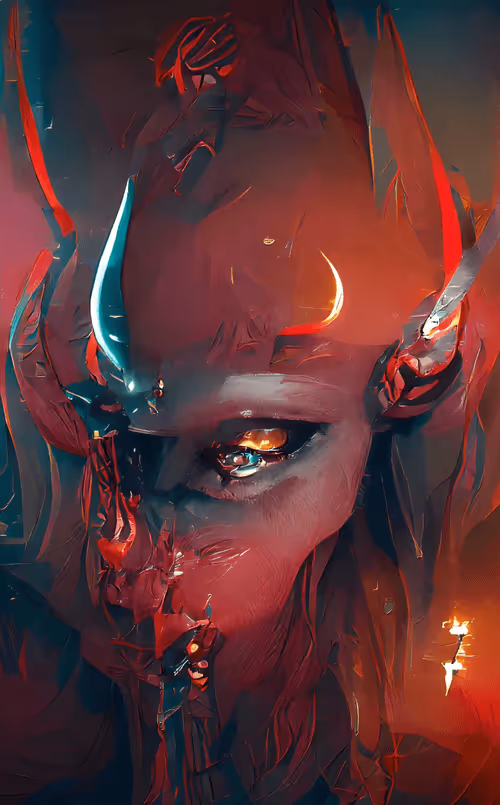 Item #64658520716524005813059119534129691804961686537736862554671898632421524897793 Media