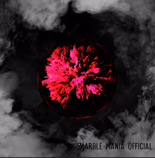 Item #31102948786526599423188532214338572008545371043875439991226258253130563059813 Media