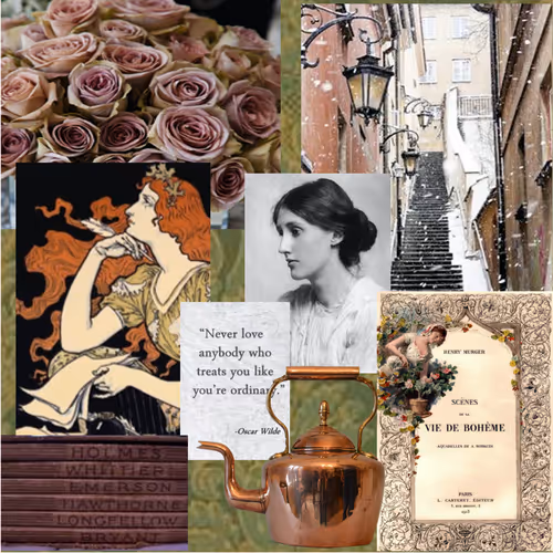 Item #77595976411951110672507983531082169080413619103839820495247929104978778521620 Media