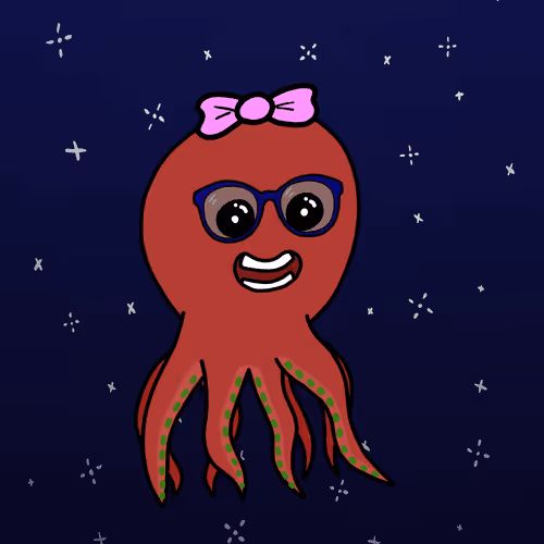 Item #86921200839651178186797646647299089014144319846333020405842063452482675146753 Media