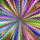 115633049391690105069508237626172026546180400106825733526463950818041881691112