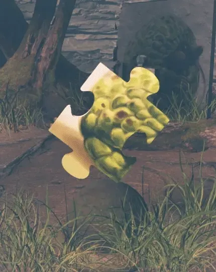 Item #58414506536454545360732883610005016965429377055562870896683870954500774690817 Media