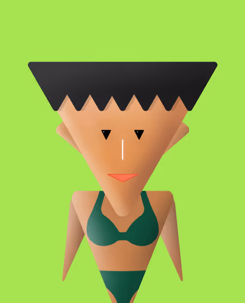 Item #44712880178973242542063712475592786674605622866414587747084062821441272283137 Media