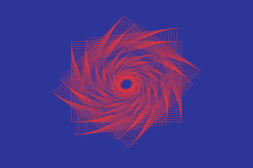 Item #56522837523584761503013549740474024219307652284942449192429755491608382406756 Media