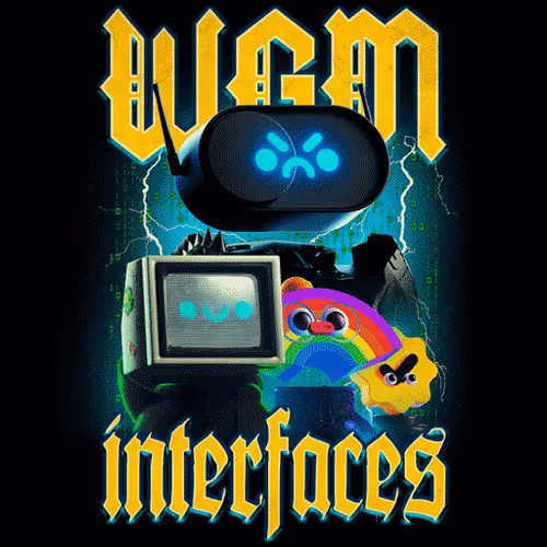 Untitled Collection #147207095