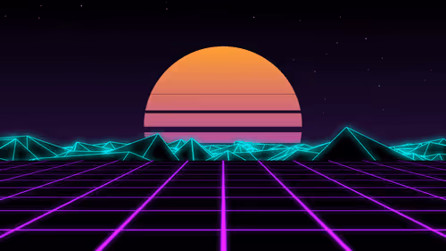 Item #109356494680782331067010272634189253113793220508417751749743244080417062518785 Media