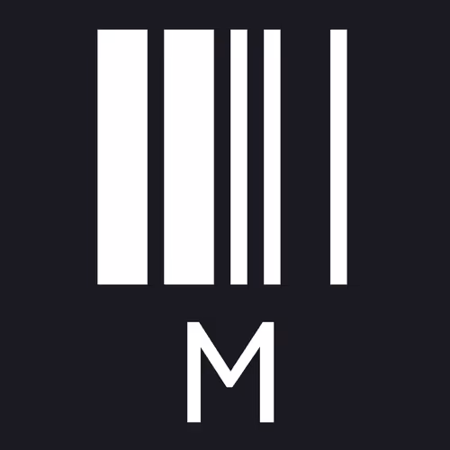 Item #68576694917894191219868059106522318453868619329704352713255616713587779698788 Media