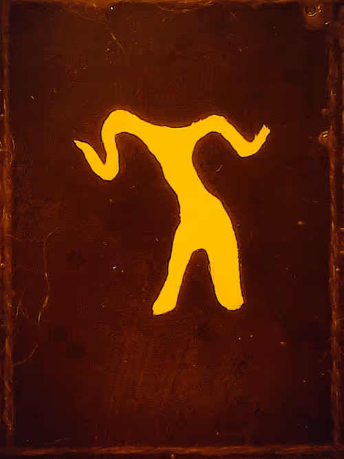 Item #47691520057124139369559430433396763403840076751552827268238278889682191253508 Media