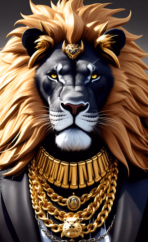 Item #99074925972871264219831703767787305253895943906433622272341942169071746285607 Media