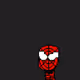 20529306009168048863127549849053493277832342842567794558944333359821459816449